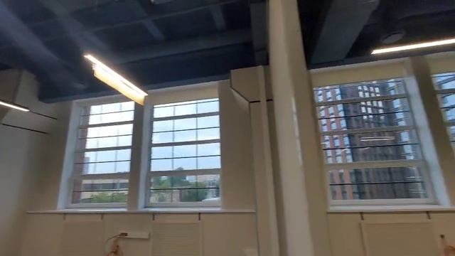 4 этаж.1481 кв