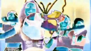 Preview 2 KOLLEYSTUFF V176 Effects