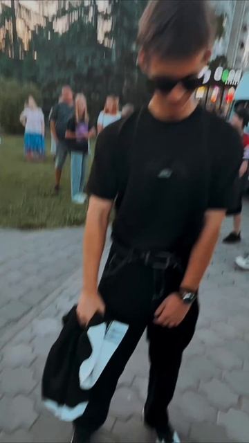 Русский Народный Рэп #wemort #веморт #svtsparta #свтспарта #концерт #рекомендации #рек смотреть онлайн