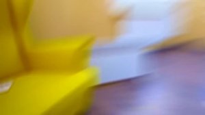 Как Спрятать Сладости? Веселая История на Каникулах! Мы Семья - Лучшее!