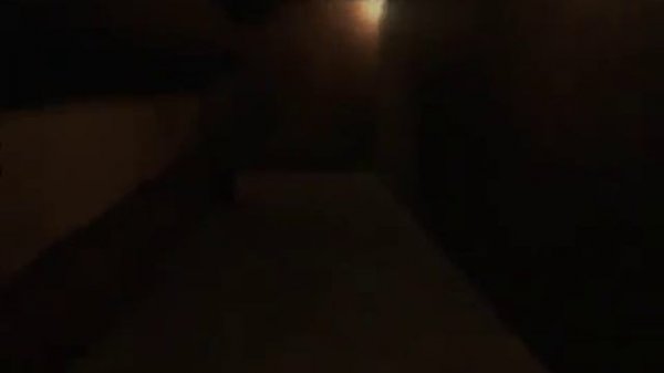 Backrooms 4 - Level 2 "Pipe dreams" 1