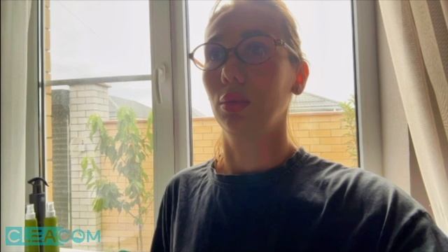 Отзыв о регулировке пластикового окна