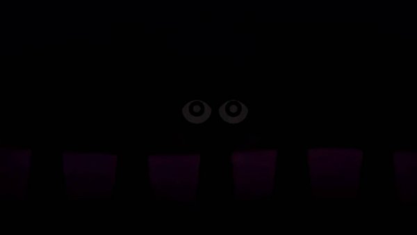 Sprunki MSI Phase 3 DEMO (Full song)