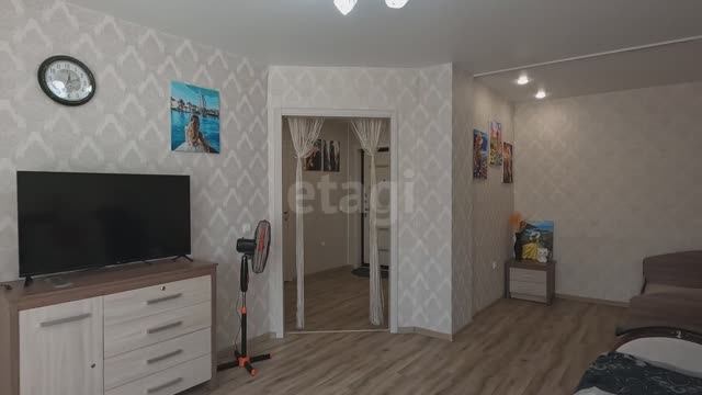 9175272 смотреть онлайн