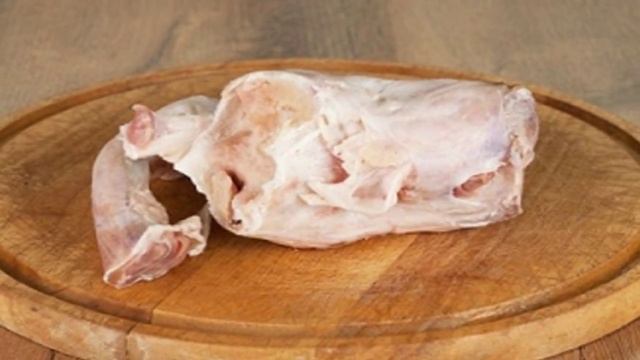 Вкусные Минутки