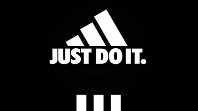 Futurama Dance Frenzy смотреть онлайн