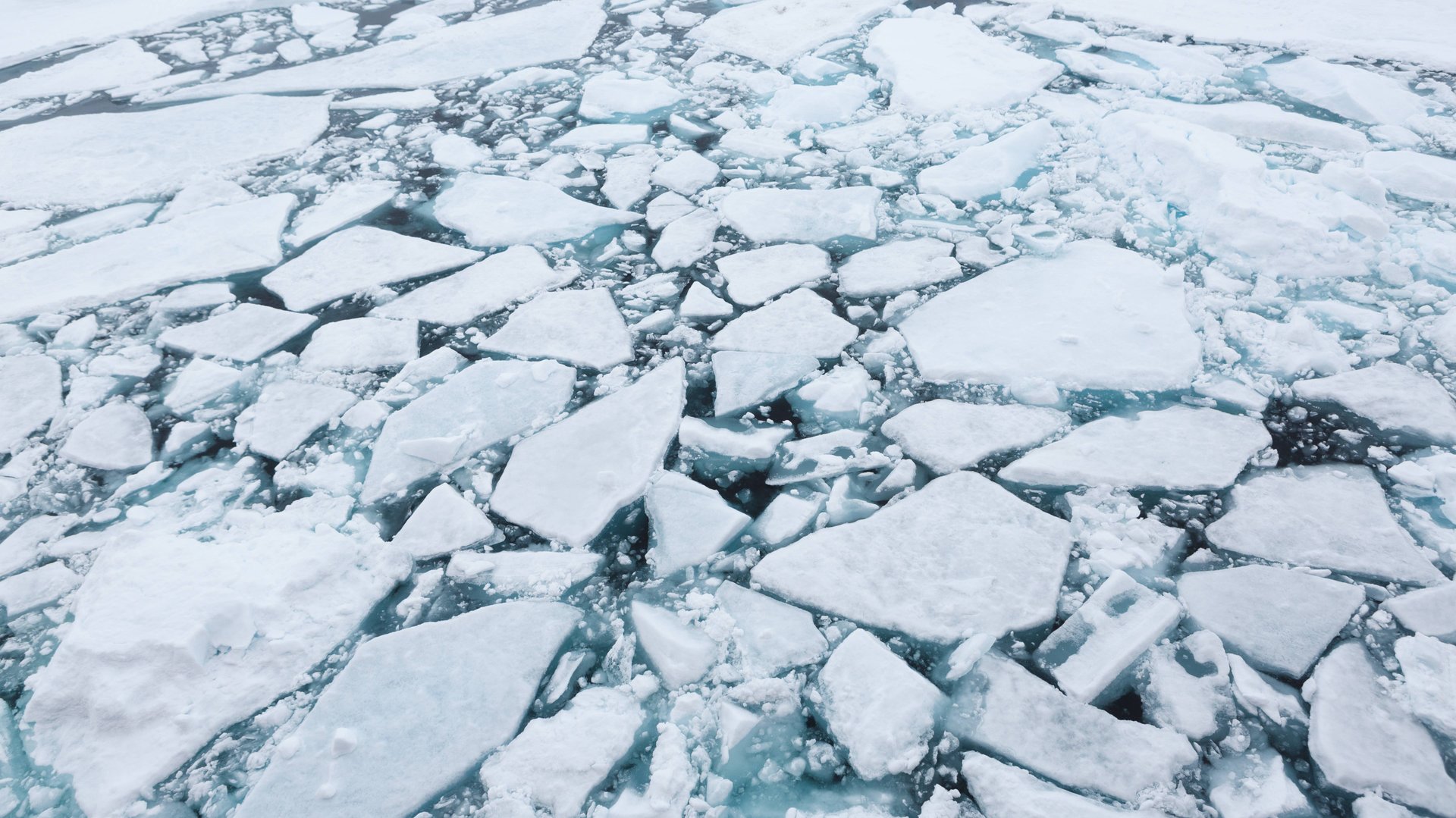 Сквозь ветра и лазурные льды смотреть онлайн