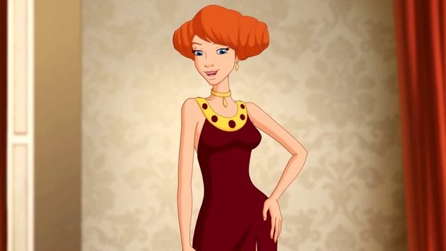 Иван Царевич и Серый Волк 3(фильм, 2015) трейлер