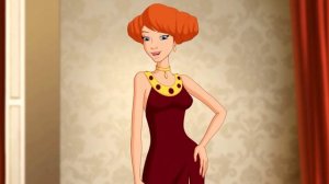 Иван Царевич и Серый Волк 3(фильм, 2015) трейлер