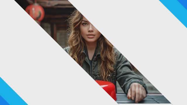 НейроМерида - Когда мне будет все равно смотреть онлайн