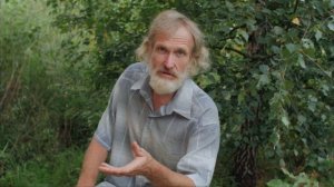 Что такое духовная натренированность? А.Горнаев