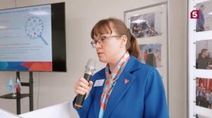 Знание - сила | Как быстро найти работу с заработной платой больше ста тысяч рублей в месяц? | №275