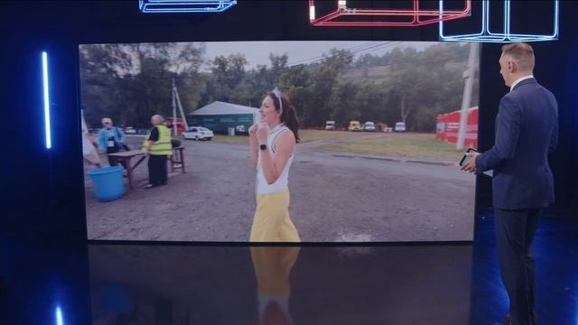 Новости "Волга 24" 24.07.2025 19:00