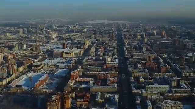 КОМЕДИЯ РОК Закружились Дьяволы!!!((( смотреть онлайн