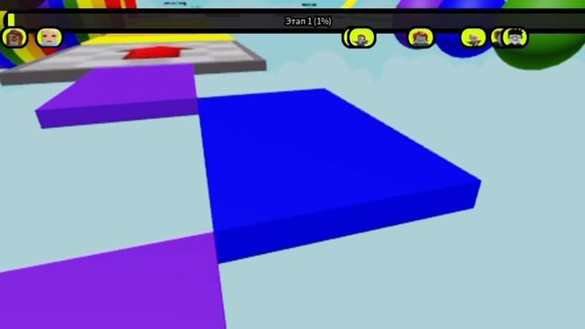 ???????????????????????????????????????????????????????????????????????????????????????????????????? смотреть онлайн