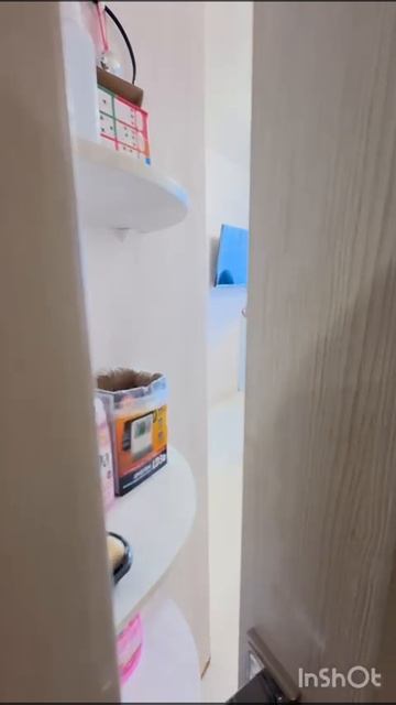 01-08-2025 смотреть онлайн