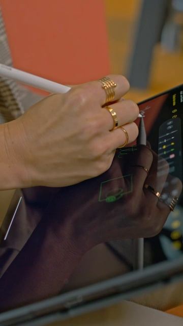 Почему важно внедрение управленческого учета?