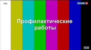 испытательная_таблица_матрас.mp4