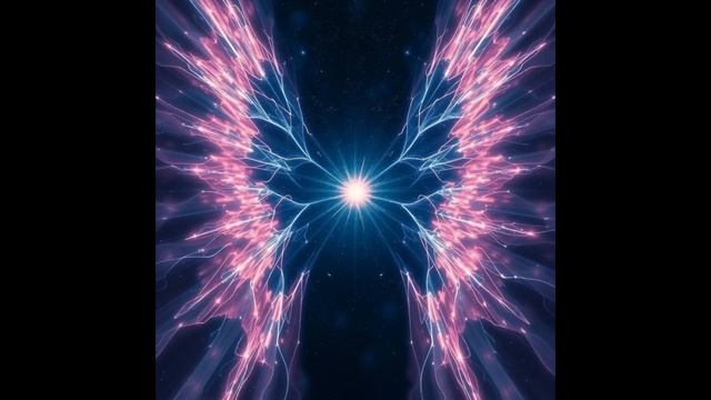 Magnetic Echoes | Finding Self-Awareness