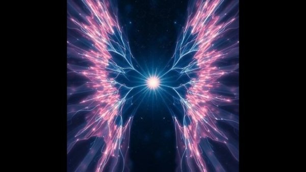 Magnetic Echoes | Finding Self-Awareness