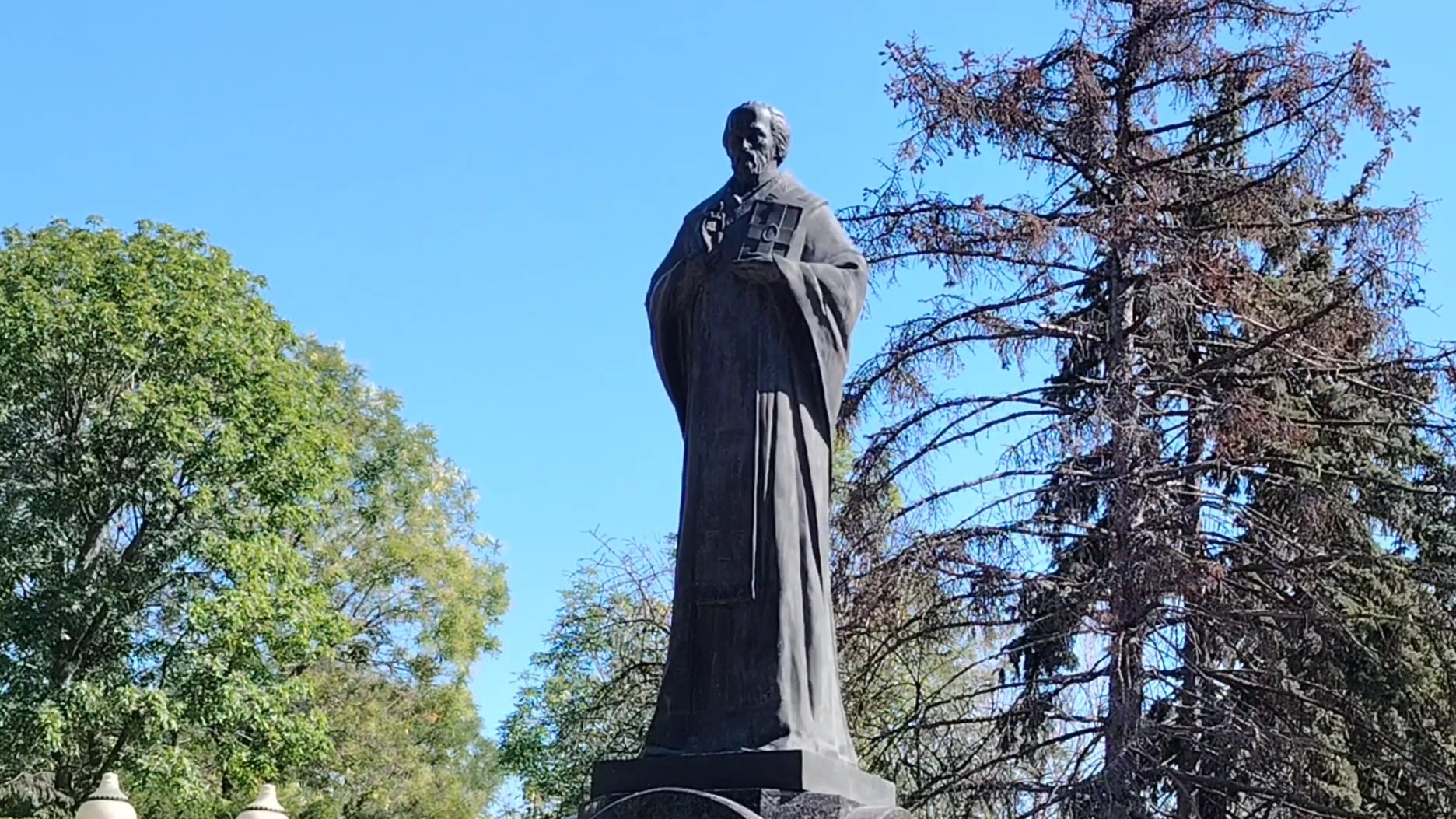 Ейск ! Проведение центральной канализации, септик, выгребная яма и всё остальное ! 01-08-2025 смотреть онлайн