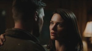 "Если б не было войны!"...Песня на стихи Валерия Шевченко 777