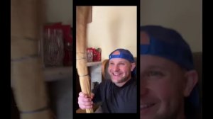 Сборник прикольных и смешных видео(натурал Альбертович)