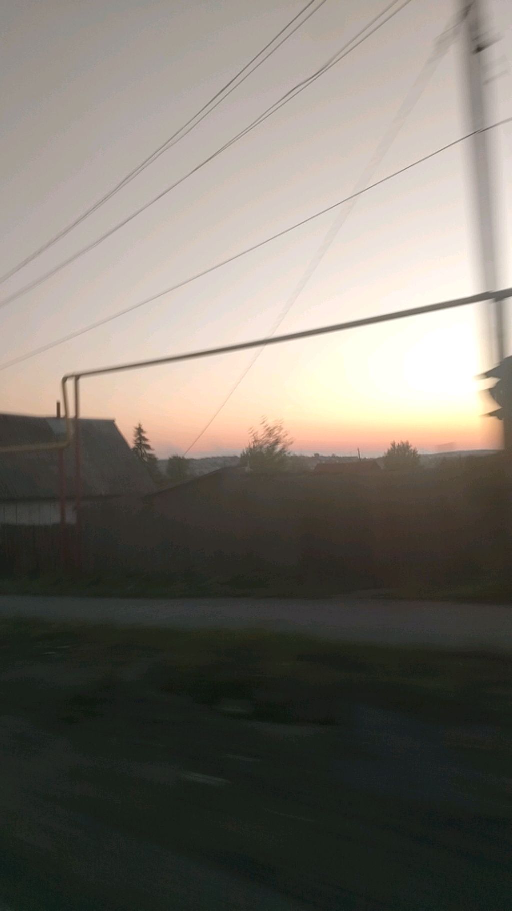 ПРОДА АРТЫ ДЛЯ НИКИ КИТ