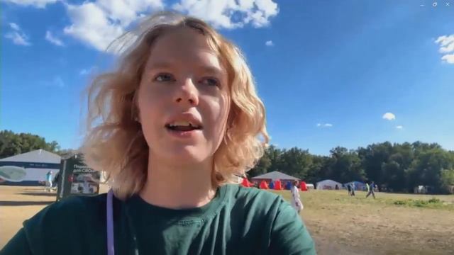 Новости "Волга 24" 28.07.2025 15:00