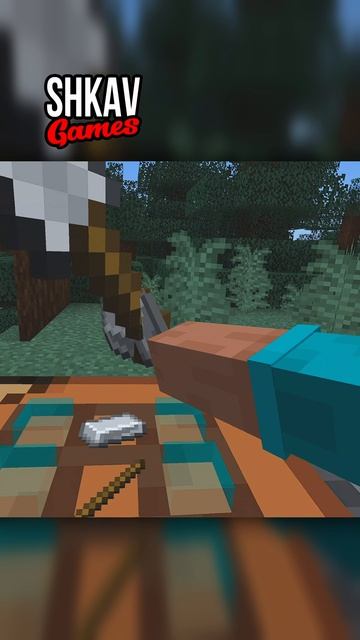 КИРКА! #minecraft #minecraftvr #майнкрафт смотреть онлайн