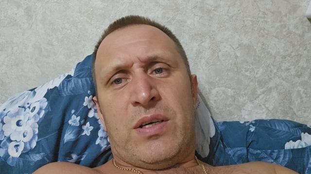 Пропал интернет глушат квадрат, что делать? смотреть онлайн