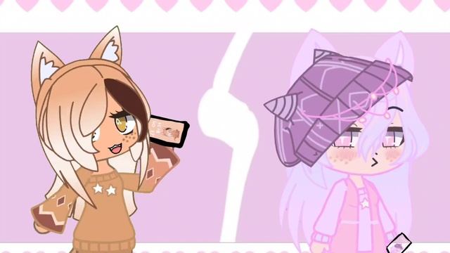 //ват ю сэй ват ю сэй 🤥// трендик// активу дайте, я сама всё делала // 17:13// 💅🏻🥸/// смотреть онлайн