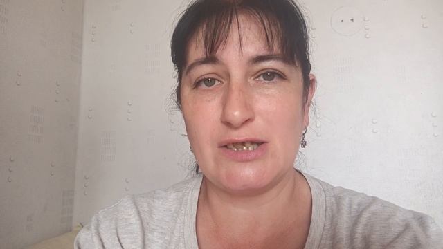 Едем в садик 1 Августа 😊 смотреть онлайн