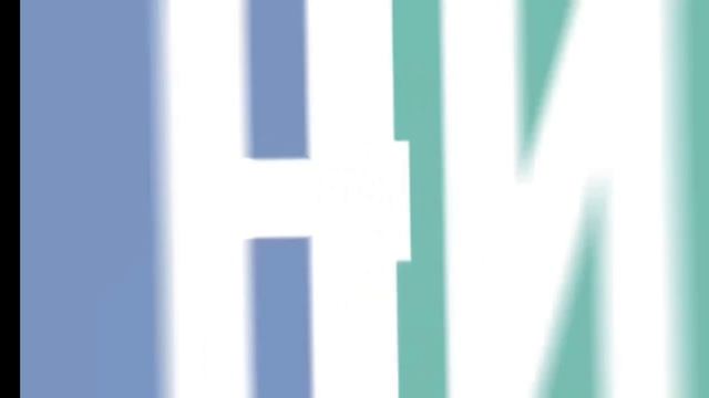 MiatriSs- твердый знак