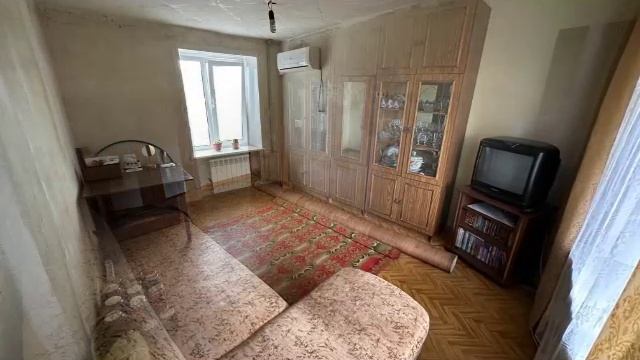 Продажа трёхкомнатной Центр обзорный вид с лоджии 89271530261 @alekseiy_volkov_balakovo