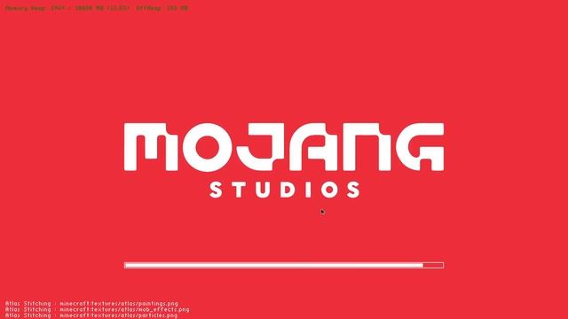 Построил дворец в пещерной бездне 🏰