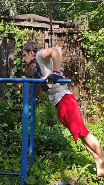 спорт и всё хорошо смотреть онлайн