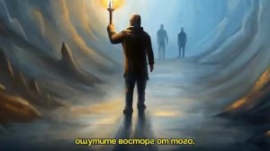 - Елена Блаватская (  секрет, на миллион!)