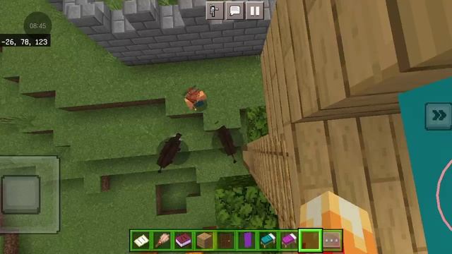 Master craft building craft! это и есть название игры смотреть онлайн