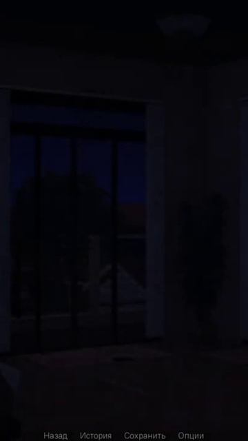 Реакция на внезапный скример! 😈😱🤬 #shorts #shortvideo #despairthegameofdeath смотреть онлайн