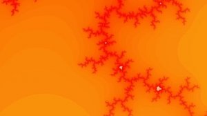 (СВЕРХМОЩНЫЙ) ГИПНОЗ ДЛЯ СНА ОТ ТРЕВОГИ И СТРЕССА | Исцеление нервной системы и омоложение