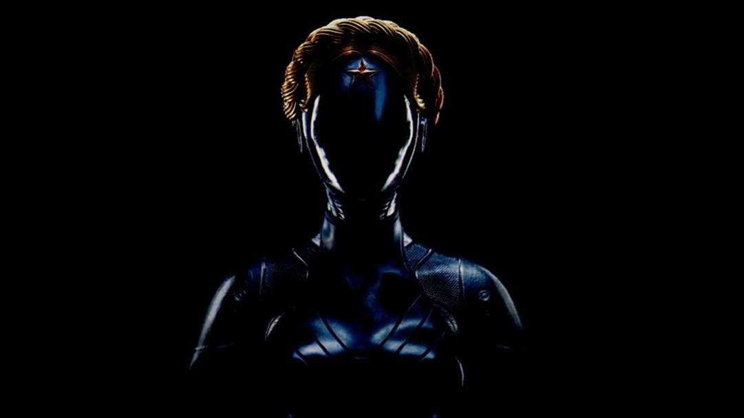 АТОМИК ХАРД 5ЧАСТЬ