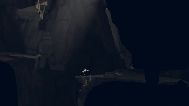 Механическая лошадка - #7 Прохождение Planet of Lana смотреть онлайн