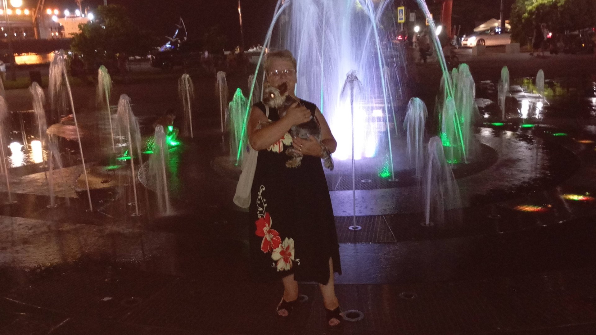 Отпуск на 🌊🌊Море. Туапсе август2025