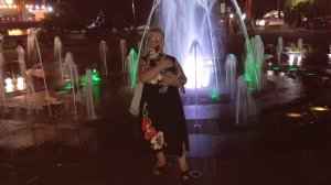 Отпуск на 🌊🌊Море. Туапсе август2025