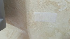 Компактный и функциональный видеопроектор MIU A10