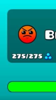 Секрет вей Blast Processing