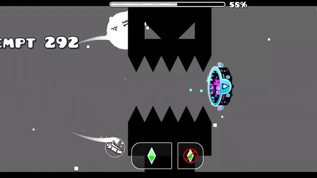 The Void топ 1? смотреть онлайн