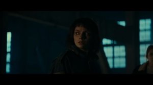 ЗЛОВЕЩИЙ СВИСТ (2025)-СМОТРЕТЬ ОНЛАЙН В ХОРОШЕМ КАЧЕСТВЕ (ТИЗЕР)