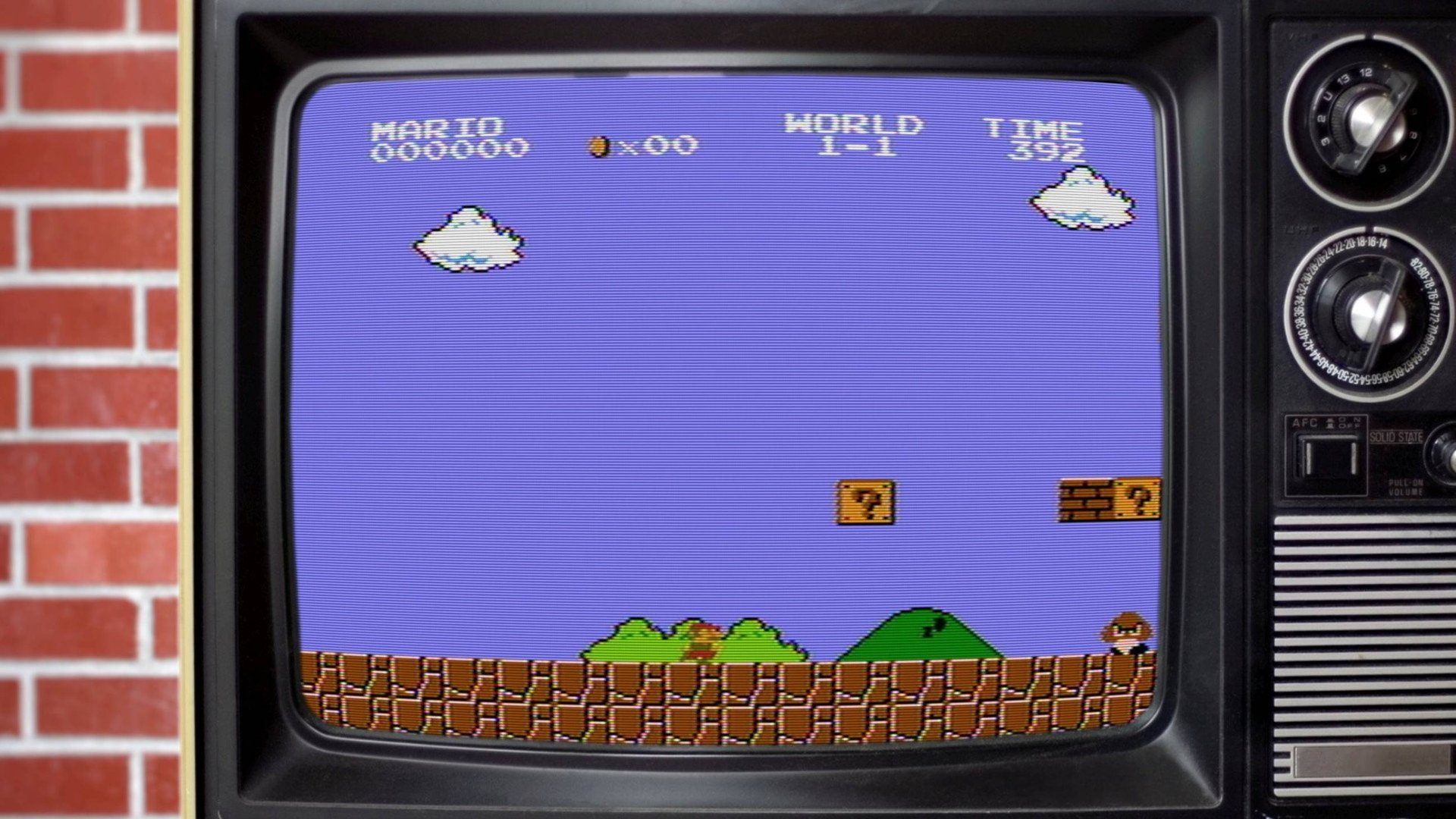 Dendy Sega ▶️ Ретро Игры (14)